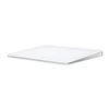 NEW APPLE MAGIC TRACKPAD