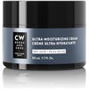 Image 1 : NEW 50ML CW REGENERATING MOISTURIZER