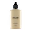 Image 1 : NEW LORD & BERRY CREAM FOUNDATION FLUID