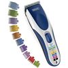 Image 1 : NEW WAHL COLOR PRO CORDLESS HAIRCUTTING