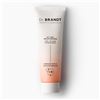 Image 1 : NEW 50ML DR BRANDT ID-STRESS ICY GEL MOISTUIZER