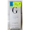 Image 1 : NEW 100ML PARFUMS BELCAM GEAU EAU DE TOILETTE