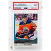 Image 1 : KAILER YAMAMOTO PSA 9 MINT 2017-18 YG\