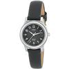Image 1 : NEW TIMEX WOMENS GEORGIA WRIST WATCH