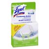 Image 1 : NEW 100G LYSOL TOILET BOWL CLEANER