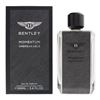 Image 1 : NEW 100ML BENTLEY MOMENTUM UNBREAKABLE PARFUM