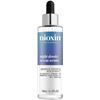 Image 1 : NEW 70ML NIOXIN RESCUE SERUM NIGHT DENSITY