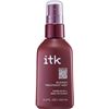 Image 1 : NEW 100ML ITK BLEMISH TREATMENT MIST