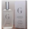 Image 1 : NEW 100ML GEAU ACQUA DI GIO EAU DE TOILETTE