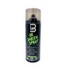 Image 1 : NEW 12.95 OZ B LEVELS OIL SHEEN SPRAY