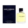 Image 1 : NEW 125ML DOLCE & GABBANA EAU DE TOILETTE