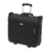 Image 1 : BRAND NEW 44" LONDON FOG WHEELED GARMET BAG