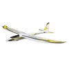 Image 1 : BRAND NEW E-FLITE UMX CONSCENDO EVOLUTION 1.5M RC