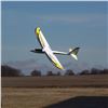 Image 2 : BRAND NEW E-FLITE UMX CONSCENDO EVOLUTION 1.5M RC
