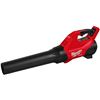 Image 1 : NEW MILWAUKEE M18 FUEL BLOWER