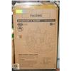 Image 1 : BRAND NEW FINCOME BOUNCE & SLIDE INFLATABLE