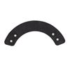 Image 1 : BRAND NEW KOBALT 21" SNOWBLOWER PADDLE