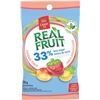 Image 1 : NEW DARE CANDY CO REAL FRUIT PARADISE PUNCH