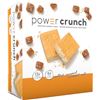 Image 1 : BOX OF 12 POWER CRUNCH PROTEIN ENERGY BARS