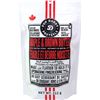 Image 1 : NEW CASE OF POP DADDY PRETZELS MAPLE BROWN BUTTER