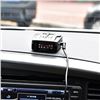 Image 2 : NEW 16 BAND LED DISPLAY VEHICLES RADAR DETECTOR