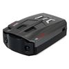 Image 3 : NEW 16 BAND LED DISPLAY VEHICLES RADAR DETECTOR