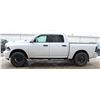 Image 2 : 2014 DODGE RAM 1500 SPORT