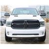 Image 8 : 2014 DODGE RAM 1500 SPORT