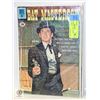 Image 1 : BAT MASTERSON #4 & 7 60?S CLASSIC COMICS
