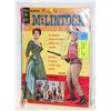Image 1 : 1963 MCLINTOCK 1 SHOT (JOHN WAYNE)