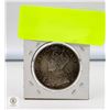 Image 2 : 1936 CANADA SILVER DOLLAR