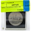 Image 1 : 1978 CANADIAN DOLLAR