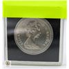 Image 2 : 1978 CANADIAN DOLLAR