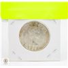 Image 2 : 1963 SILVER 50 CENT PIECE