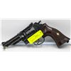 Image 1 : VINTAGE CROSSMAN 380 PELLET GUN