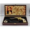 Image 1 : BUTCH CASSIDY GUN/KNIFE HOLSTER COLLECTIBLE SET