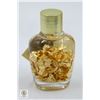 Image 1 : BRAZILIAN GOLDEN FLAKES