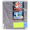 Image 1 : NES SUPER MARIO BROS DUCK HUNT CARTRIDGE