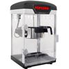 Image 1 : BRAND NEW WESTBEND THEATER CRAZY POPCORN MAKER