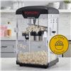 Image 2 : BRAND NEW WESTBEND THEATER CRAZY POPCORN MAKER