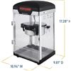 Image 3 : BRAND NEW WESTBEND THEATER CRAZY POPCORN MAKER
