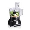 Image 1 : BRAND NEW HAMILTON BEACH FOOD PROCESSOR