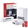 Image 1 : NEW WITH BOX SWITCHBOT FLOOR CLEANING ROBOT S10