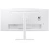 Image 4 : BRAND NEW SAMSUNG 34" VIEWFINITY S6 S65TC SERIES