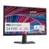 Image 1 : NEW DELL 24' CLASS FULL HD LED MONITOR