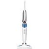 Image 1 : NEW BISSELL POWER FRESH STEAM MOP WITH NATURAL