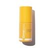 Image 1 : NEW 30ML TIMELESS SERUM