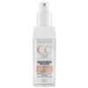 Image 1 : NEW 30ML MARCELLE COMPLETE CREAM CORRECTION