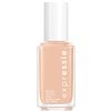 Image 1 : NEW 5 X 10ML EXPRESSIE QUICK DRY NAIL POLISH 97