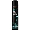 Image 1 : NEW 234G L'OREAL LOCK IT CONTROL HAIRSPRAY